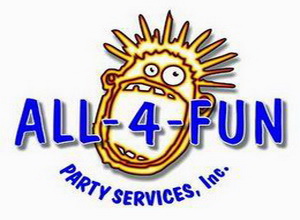 All-4-fun logo1-resized2