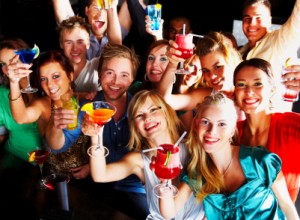 iStock_PartyPeople