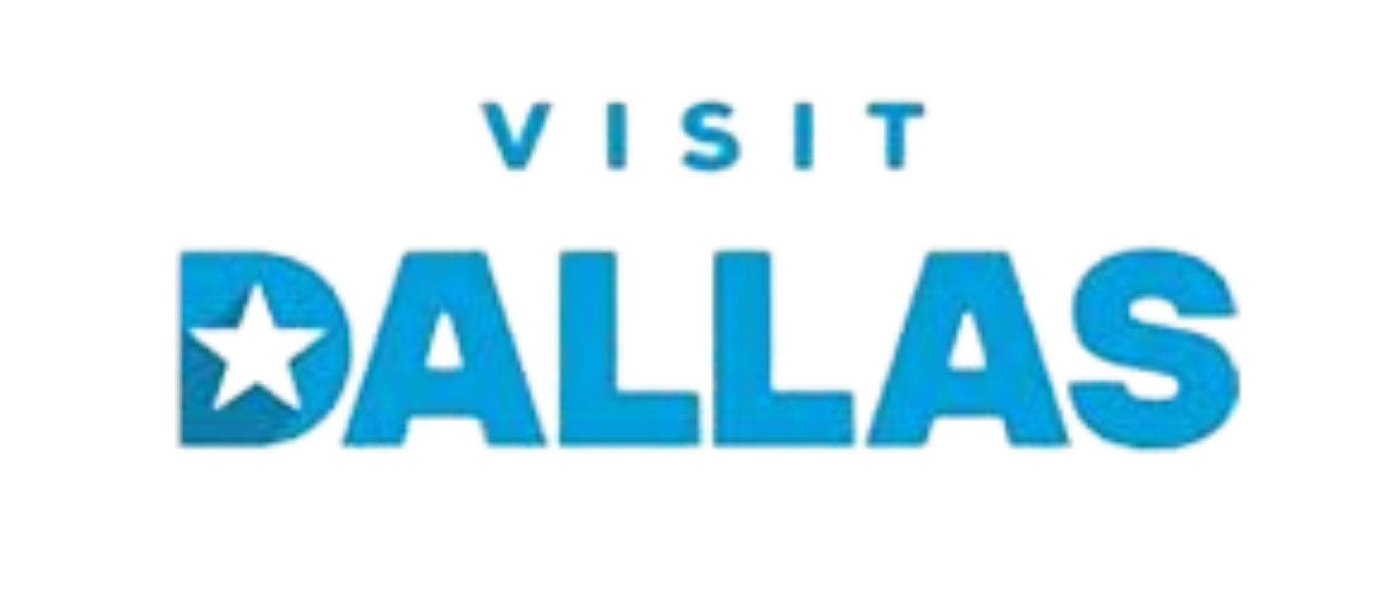 Visit Dallas