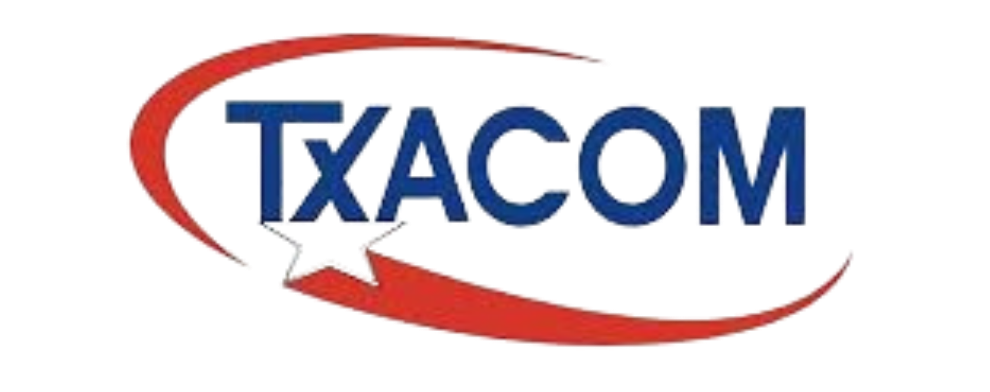 TXACOM