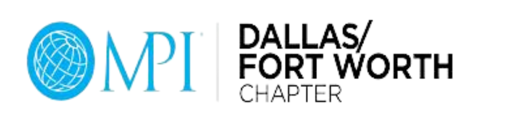MPI Dallas/Fort Worth Chapter
