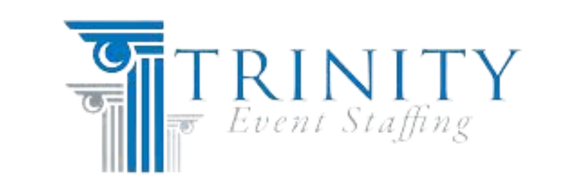 Trinity Event Staffing