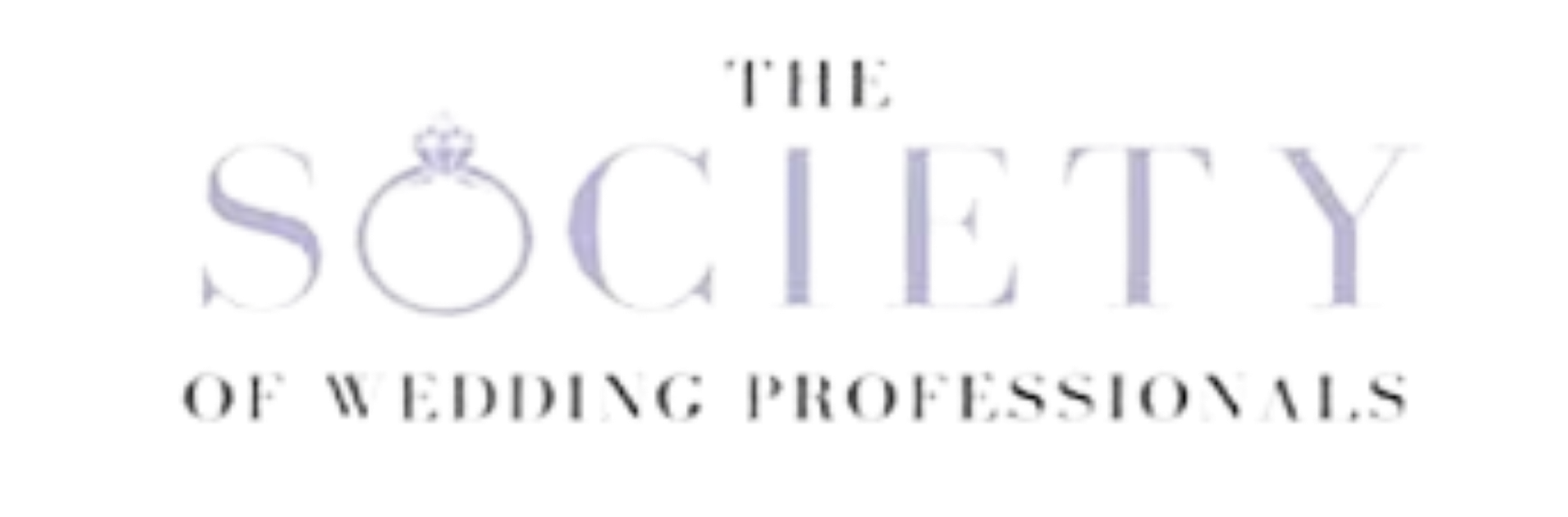 The Society of Wedding Professionals