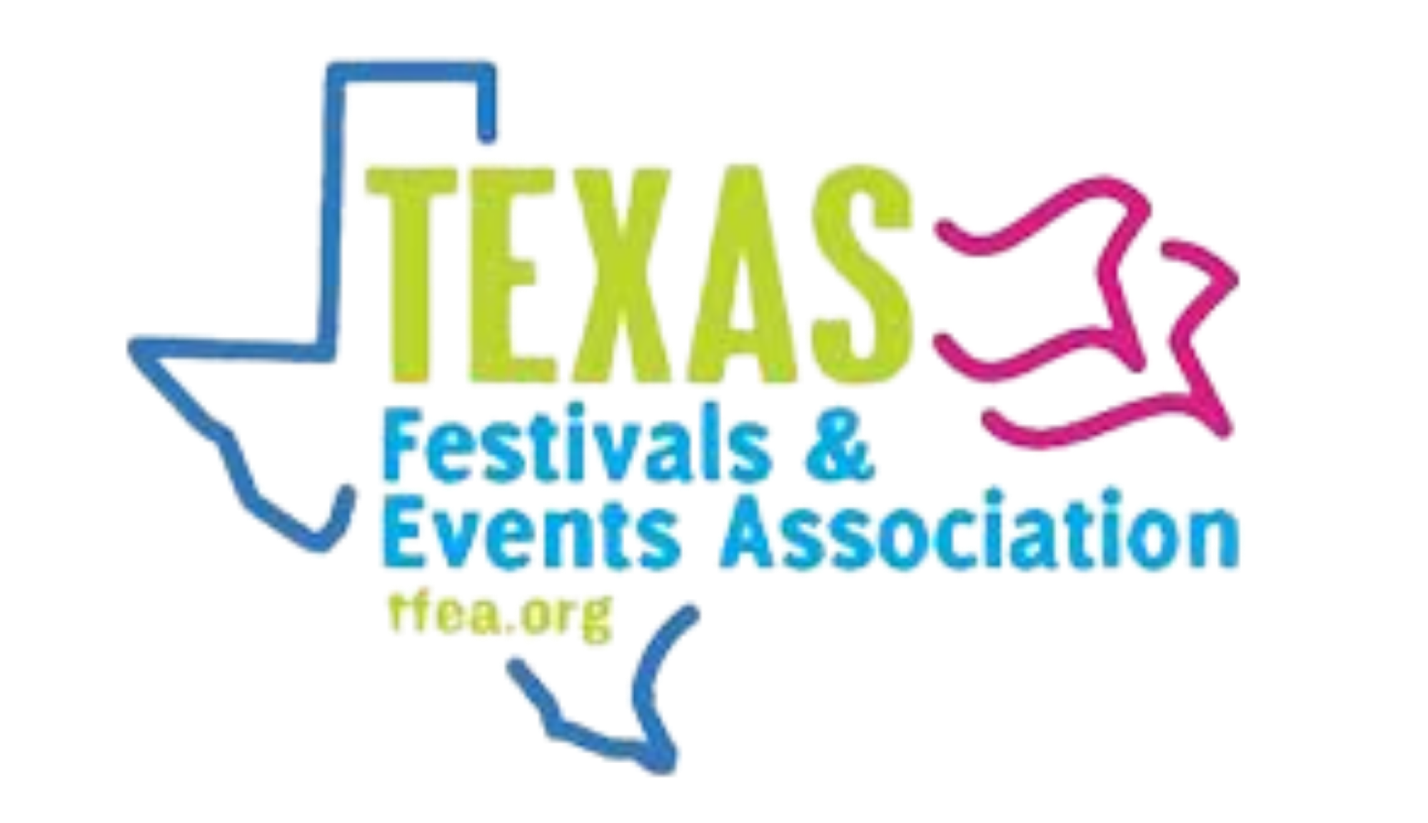 Texas Festivals & Events Association