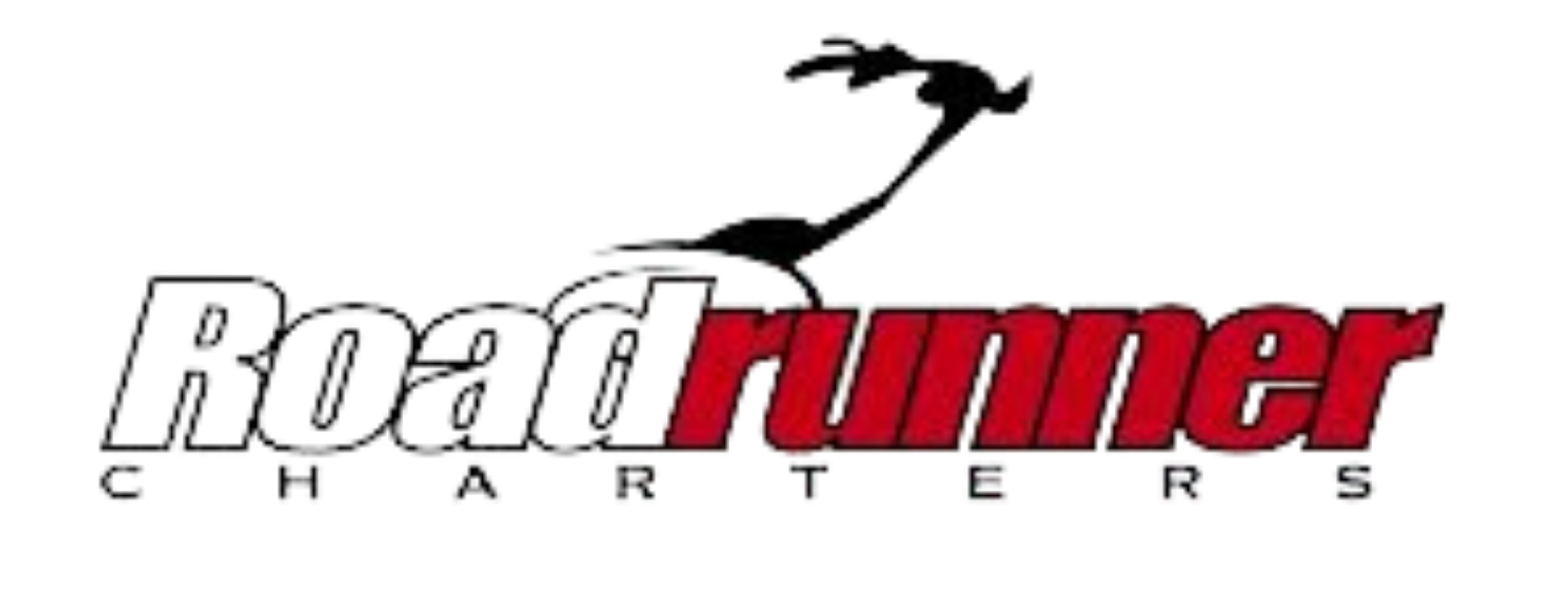 Roadrunner Charters