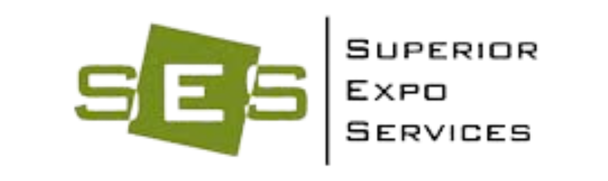 Superior Expo Services